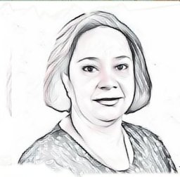 Amani Nabil Shafik Neamatalla