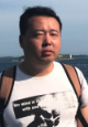 Jun Xian