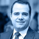 K. Ozgur Demirtas