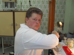 Vadim R. Saitov