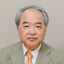 Yoshiki Tokura