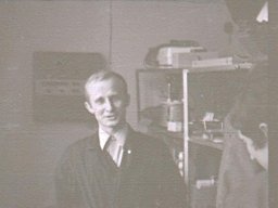 L. L. Fedorenko