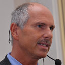 Klaus-Dieter Kuehn