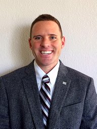 Ryan J. McGill