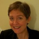 Barbara Bryant