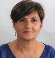 Maria Antonietta Ciardiello