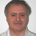 Miguel Burgos