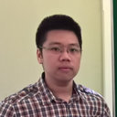 Krisna Adi Pawitan