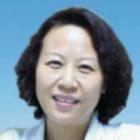 Ping Su