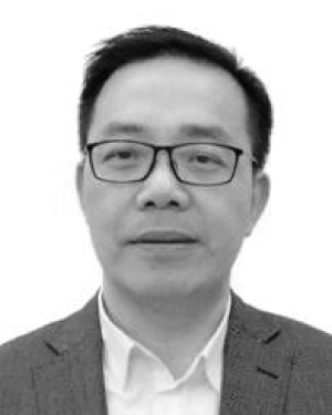 Yuezhong Tang