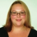 Angie Rantell