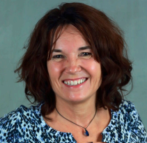 Elodie Bourgeat Lami