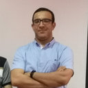 Tarek Merzouki