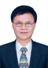 Xiaoping Zeng