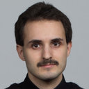 Andrey Entin