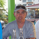 Martin Javier Eguaras