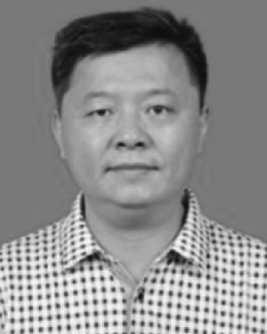 Chaochun Yuan
