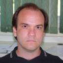 A.C. Pereira