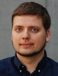 Georg Hofferek