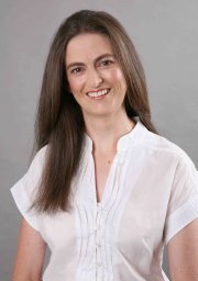 Angela Stott