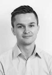 Jesper Knudsen