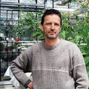 Franci Aco Celar