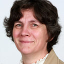 Valerie Maupin