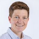 Regine Bachmaier