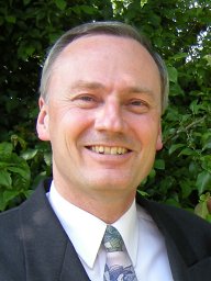 Viktor Kaufmann