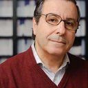 Pedro Fernandez Viladrich