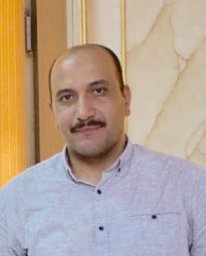 Adel Hamed Elbaih