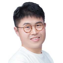 Xiangyu Liu