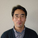 Kouichi Tsuji
