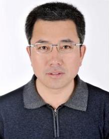 ChengZhi Liu