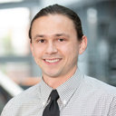Matthew Getzin