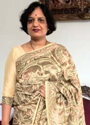 Suksham Jain