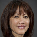 Darlene F Metter