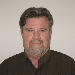 Mickey Lauria