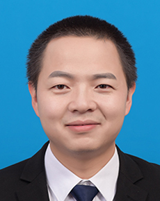 Chang Ye