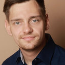 Christopher Passow