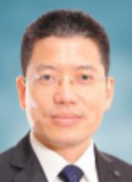 Qibiao Wu
