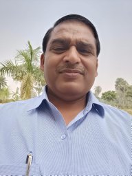 Vijay K Choudhary