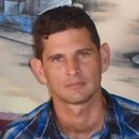 Josmel Salas