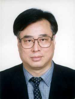 Huqu Zhai