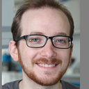 Bernhard Hochreiter
