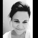 Anna S. Messmer