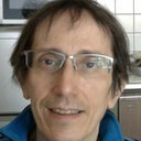 Jonathan Malcolm Friedman