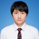 Guangchao Zhang