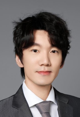 Shaowei Ke