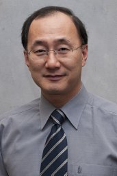 Kyoungjin J Yoon